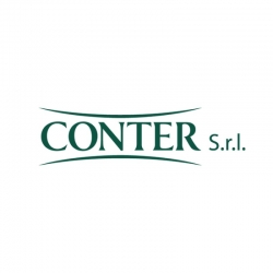 CONTER